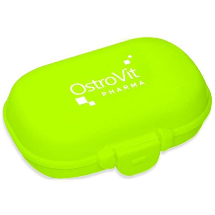 eng_pl_OstroVit-Pharma-Pill-Box-25635_1-8025c16-1000x1000-1 eng_pl_OstroVit-Pharma-Pill-Box-25635_1-8025c16-1000x1000-1