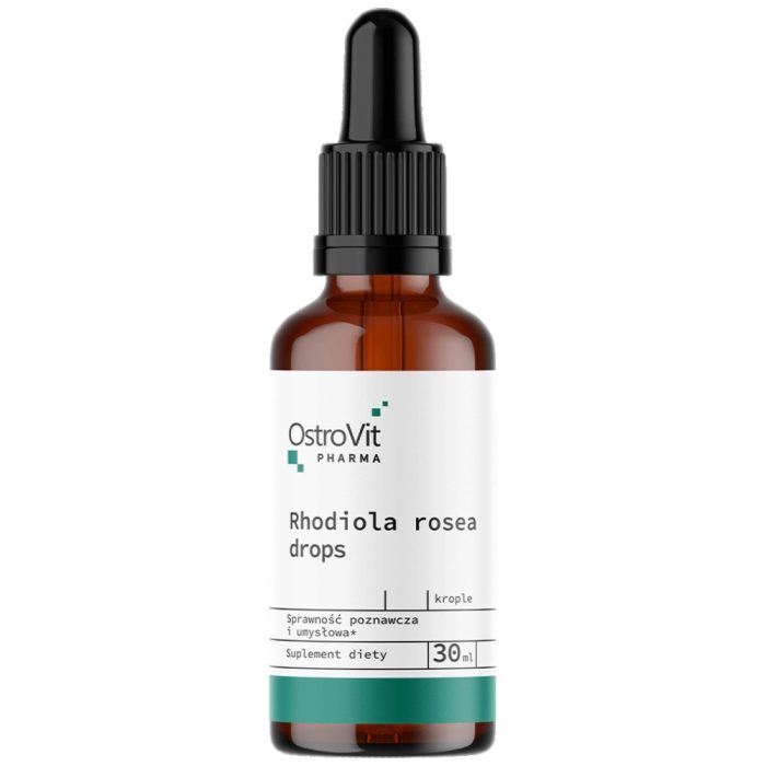 eng_pl_OstroVit-Pharma-Rhodiola-Rosea-drops-30-ml-26123_1-42f14d1-1000x1000-1