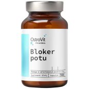 eng_pl_OstroVit-Pharma-Sweat-Blocker-90-caps-26271_1-a8b0969-1000x1000-1