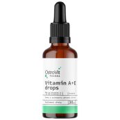 eng_pl_OstroVit-Pharma-Vitamin-A-E-drops-30-ml-26066_1-25070c8-1000x1000-1
