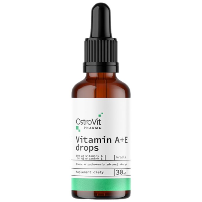 eng_pl_OstroVit-Pharma-Vitamin-A-E-drops-30-ml-26066_1-25070c8-1000x1000-1 eng_pl_OstroVit-Pharma-Vitamin-A-E-drops-30-ml-26066_1-25070c8-1000x1000-1