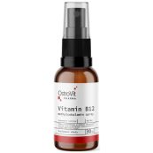 eng_pl_OstroVit-Pharma-Vitamin-B12-Methylocobalamin-spray-30-ml-25953_1-3cd2713-1000x1000-1