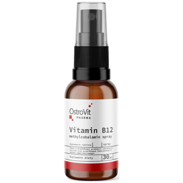 eng_pl_OstroVit-Pharma-Vitamin-B12-Methylocobalamin-spray-30-ml-25953_1-3cd2713-1000x1000-1 eng_pl_OstroVit-Pharma-Vitamin-B12-Methylocobalamin-spray-30-ml-25953_1-3cd2713-1000x1000-1