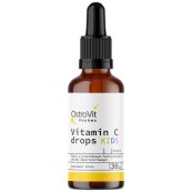 eng_pl_OstroVit-Pharma-Vitamin-C-KIDS-drops-30-ml-26255_1-c93998c-1000x1000-1