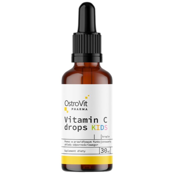 eng_pl_OstroVit-Pharma-Vitamin-C-KIDS-drops-30-ml-26255_1-c93998c-1000x1000-1 eng_pl_OstroVit-Pharma-Vitamin-C-KIDS-drops-30-ml-26255_1-c93998c-1000x1000-1