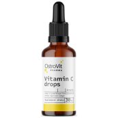 eng_pl_OstroVit-Pharma-Vitamin-C-drops-30-ml-25746_1-6fb1e0e-1000x1000-1