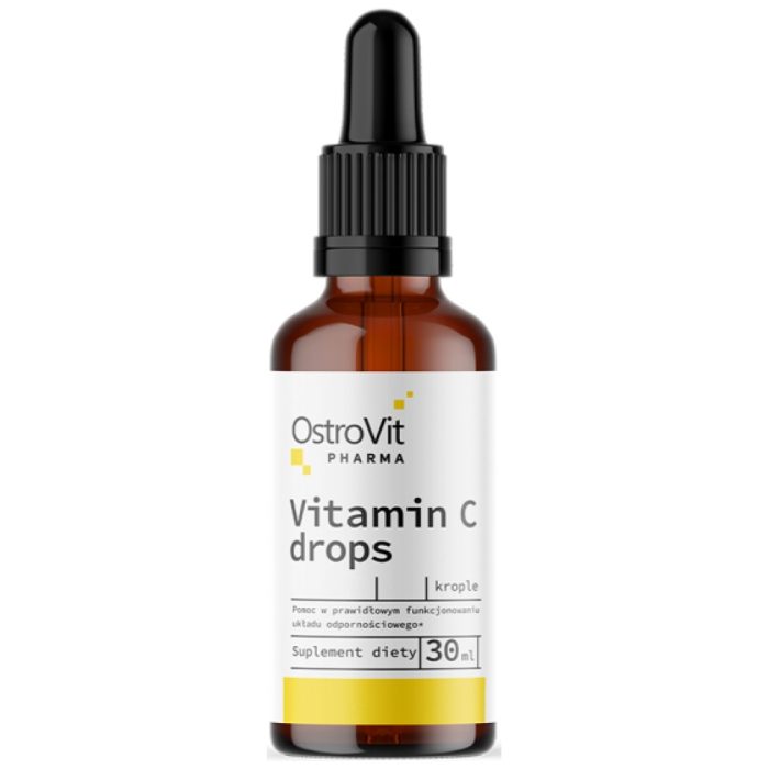 eng_pl_OstroVit-Pharma-Vitamin-C-drops-30-ml-25746_1-6fb1e0e-1000x1000-1 eng_pl_OstroVit-Pharma-Vitamin-C-drops-30-ml-25746_1-6fb1e0e-1000x1000-1