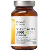 eng_pl_OstroVit-Pharma-Vitamin-D3-1000-mg-lozenges-for-children-360-tablets-26617_1-764223f-1000x1000-1