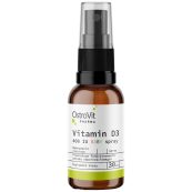 eng_pl_OstroVit-Pharma-Vitamin-D3-400-IU-Baby-spray-30-ml-26150_1-cbfd89f-1000x1000-1