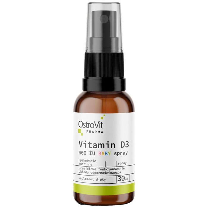 eng_pl_OstroVit-Pharma-Vitamin-D3-400-IU-Baby-spray-30-ml-26150_1-cbfd89f-1000x1000-1 eng_pl_OstroVit-Pharma-Vitamin-D3-400-IU-Baby-spray-30-ml-26150_1-cbfd89f-1000x1000-1