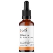 eng_pl_OstroVit-Pharma-Vitamin-D3-K2-MK-7-drops-30-ml-25950_1-4107cc2-1000x1000-1