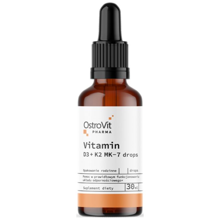 eng_pl_OstroVit-Pharma-Vitamin-D3-K2-MK-7-drops-30-ml-25950_1-4107cc2-1000x1000-1 eng_pl_OstroVit-Pharma-Vitamin-D3-K2-MK-7-drops-30-ml-25950_1-4107cc2-1000x1000-1