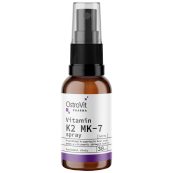eng_pl_OstroVit-Pharma-Vitamin-K2-MK-7-spray-30-ml-26278_1-407e0fd-1000x1000-1
