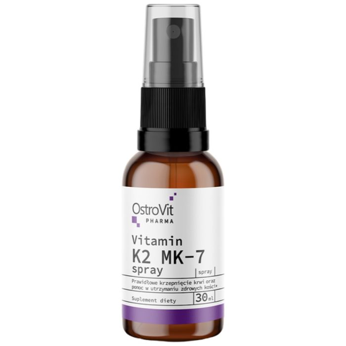 eng_pl_OstroVit-Pharma-Vitamin-K2-MK-7-spray-30-ml-26278_1-407e0fd-1000x1000-1 eng_pl_OstroVit-Pharma-Vitamin-K2-MK-7-spray-30-ml-26278_1-407e0fd-1000x1000-1