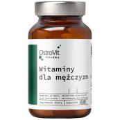 eng_pl_OstroVit-Pharma-Vitamins-For-Men-60-caps-25970_1-3e5c99b-1000x1000-1