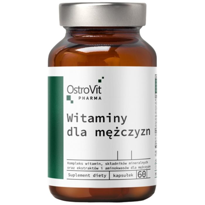 eng_pl_OstroVit-Pharma-Vitamins-For-Men-60-caps-25970_1-3e5c99b-1000x1000-1 eng_pl_OstroVit-Pharma-Vitamins-For-Men-60-caps-25970_1-3e5c99b-1000x1000-1