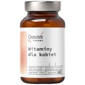 eng_pl_OstroVit-Pharma-Vitamins-For-Women-60-caps-25971_1-a1f2da5-1000x1000-1