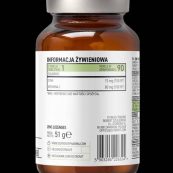 eng_pl_OstroVit-Pharma-Zinc-Lozenges-90-tabs-25287_1c59f1
