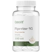 eng_pl_OstroVit-Piperine-VEGE-100-vcaps-24687_1-ab9be5b-1000x1000-1