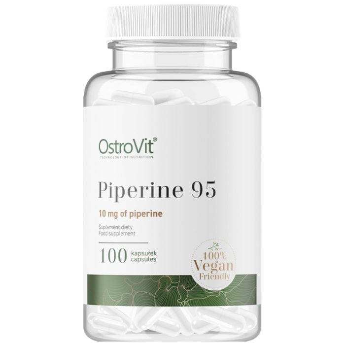 eng_pl_OstroVit-Piperine-VEGE-100-vcaps-24687_1-ab9be5b-1000x1000-1