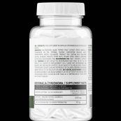 eng_pl_OstroVit-Piperine-VEGE-100-vcaps-24687_2918fc
