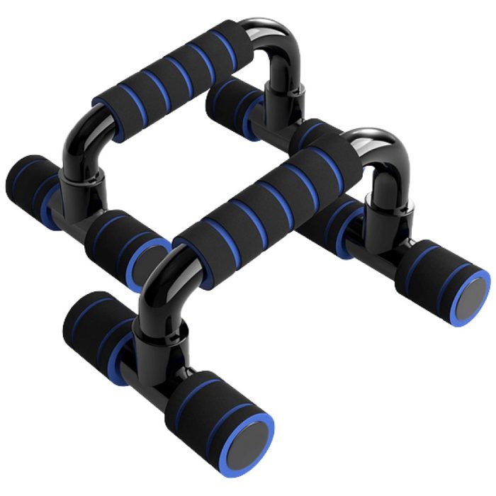 eng_pl_OstroVit-Push-up-bar-26063_1-57f0304-1000x1000-1 eng_pl_OstroVit-Push-up-bar-26063_1-57f0304-1000x1000-1