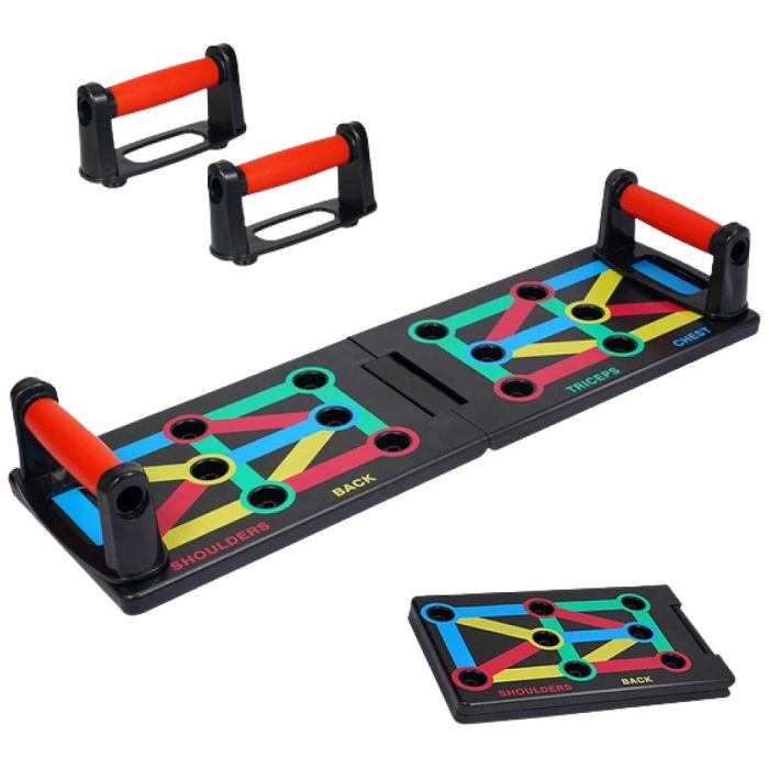 eng_pl_OstroVit-Push-up-board-26062_1-2a847a2-1000x1000-1 eng_pl_OstroVit-Push-up-board-26062_1-2a847a2-1000x1000-1