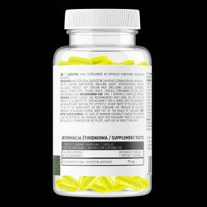 eng_pl_OstroVit-Quercetin-VEGE-90-vcaps-25166_27c82a
