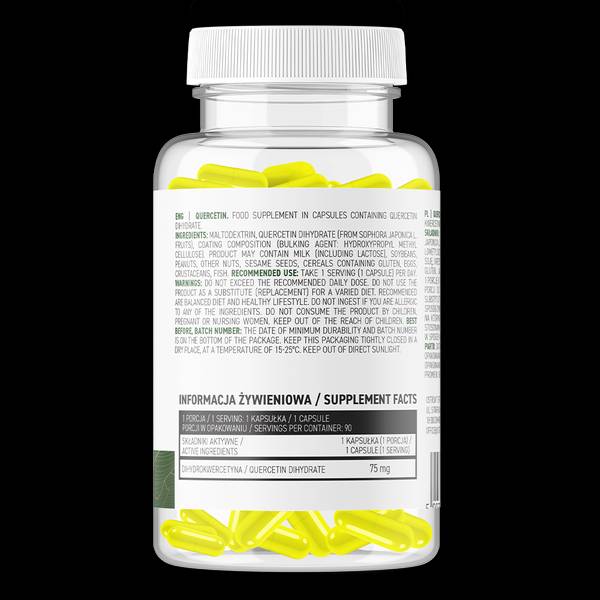 eng_pl_OstroVit-Quercetin-VEGE-90-vcaps-25166_27c82a eng_pl_OstroVit-Quercetin-VEGE-90-vcaps-25166_27c82a