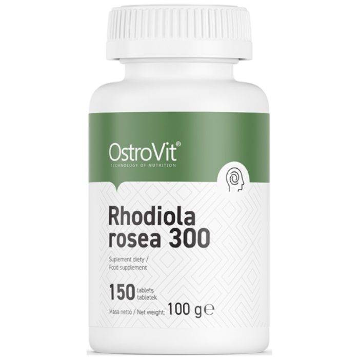 eng_pl_OstroVit-Rhodiola-Rosea-300-mg-150-tabs-25742_1-f128be3-1000x1000-1 eng_pl_OstroVit-Rhodiola-Rosea-300-mg-150-tabs-25742_1-f128be3-1000x1000-1