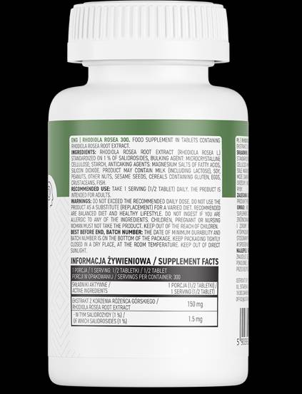 eng_pl_OstroVit-Rhodiola-Rosea-300-mg-150-tabs-25742_2f627a eng_pl_OstroVit-Rhodiola-Rosea-300-mg-150-tabs-25742_2f627a