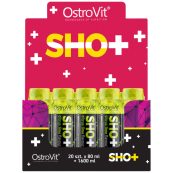 eng_pl_OstroVit-SHOT-20-x-80-ml-26460_1-f3e8c39-1000x1000-1