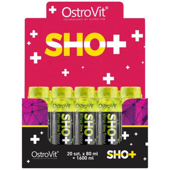 eng_pl_OstroVit-SHOT-20-x-80-ml-26460_1-f3e8c39-1000x1000-1 eng_pl_OstroVit-SHOT-20-x-80-ml-26460_1-f3e8c39-1000x1000-1