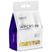 eng_pl_OstroVit-STANDARD-WPC80-eu-2270-g-16269_1-01a7bb6-1000x1000-1