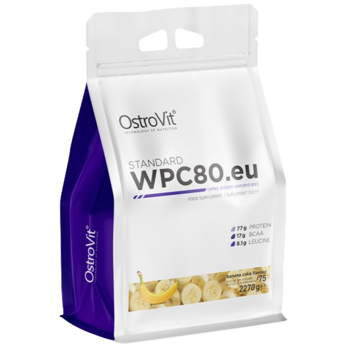 eng_pl_OstroVit-STANDARD-WPC80-eu-2270-g-16269_1-01a7bb6-1000x1000-1