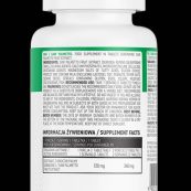 eng_pl_OstroVit-Saw-Palmetto-90-tabs-16705_15197d