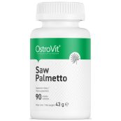 eng_pl_OstroVit-Saw-Palmetto-90-tabs-16705_2-a8d93ec-1000x1000-1