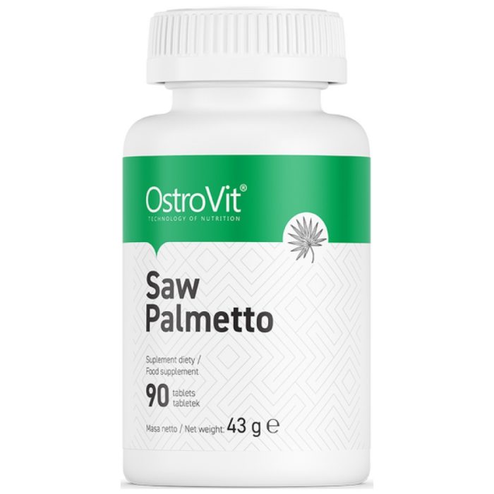 eng_pl_OstroVit-Saw-Palmetto-90-tabs-16705_2-a8d93ec-1000x1000-1