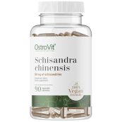 eng_pl_OstroVit-Schisandra-Chinensis-VEGE-90-vcaps-25685_1-fcaa775-1000x1000-1