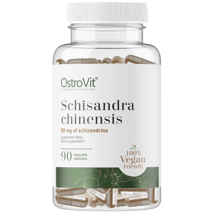 eng_pl_OstroVit-Schisandra-Chinensis-VEGE-90-vcaps-25685_1-fcaa775-1000x1000-1 eng_pl_OstroVit-Schisandra-Chinensis-VEGE-90-vcaps-25685_1-fcaa775-1000x1000-1