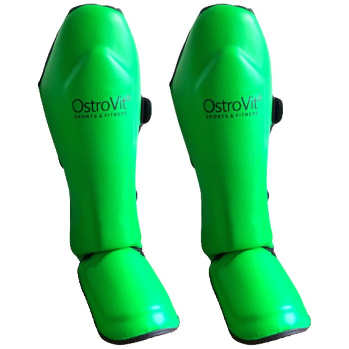 eng_pl_OstroVit-Shin-guards-25989_1-acca737-1000x1000-1
