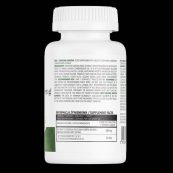 eng_pl_OstroVit-Siberian-Ginseng-120-tabs-25609_24449c