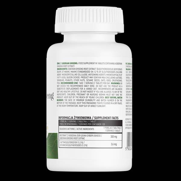 eng_pl_OstroVit-Siberian-Ginseng-120-tabs-25609_24449c eng_pl_OstroVit-Siberian-Ginseng-120-tabs-25609_24449c