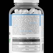 eng_pl_OstroVit-Sodium-Butyrate-90-caps-25389_2c1163