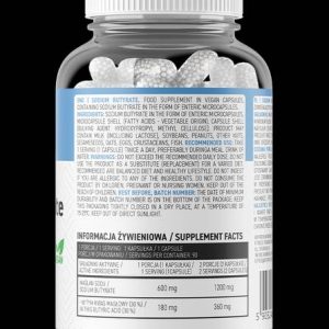 eng_pl_OstroVit-Sodium-Butyrate-90-caps-25389_2c1163