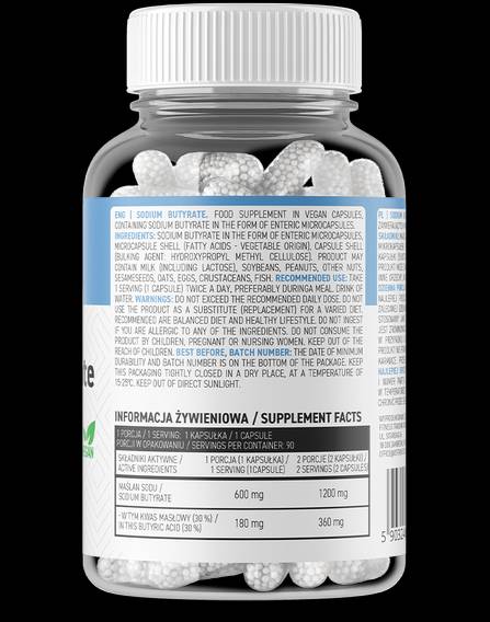 eng_pl_OstroVit-Sodium-Butyrate-90-caps-25389_2c1163 eng_pl_OstroVit-Sodium-Butyrate-90-caps-25389_2c1163
