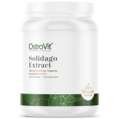 eng_pl_OstroVit-Solidago-Extract-100-g-25865_1-c1dfe3d-1000x1000-1