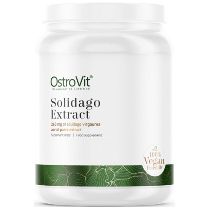 eng_pl_OstroVit-Solidago-Extract-100-g-25865_1-c1dfe3d-1000x1000-1 eng_pl_OstroVit-Solidago-Extract-100-g-25865_1-c1dfe3d-1000x1000-1