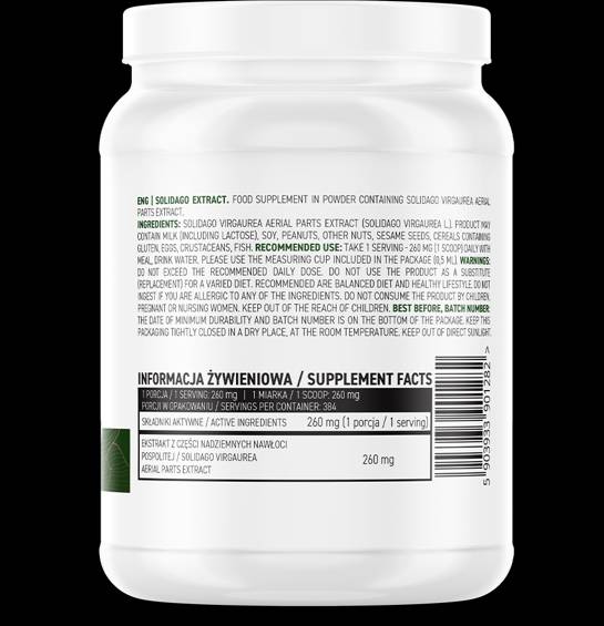 eng_pl_OstroVit-Solidago-Extract-100-g-25865_2e9bb3 eng_pl_OstroVit-Solidago-Extract-100-g-25865_2e9bb3