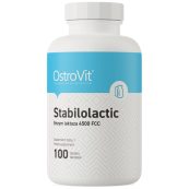 eng_pl_OstroVit-Stabilolactic-100-tabs-26642_1-bb16dab-1000x1000-1